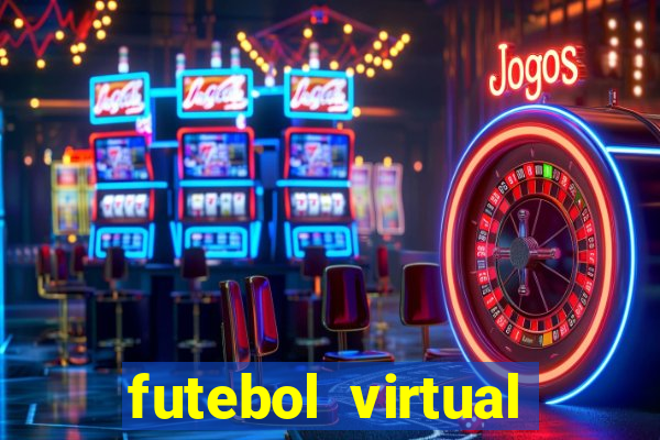 futebol virtual bet365 telegram